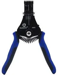 Southwire Automatic Wire Stripper 8-22 AWG