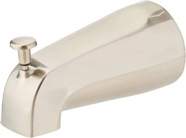 EZ-FLO Diverter Spout 15088