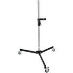 Godox Wheeled Light Stand 240FS