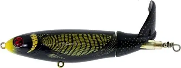 River2Sea Whopper Plopper 130 Terminator