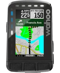 ELEMNT ROAM v2