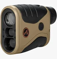 Athlon Optics Talos G2 850Y Rangefinder