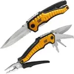 Cat XL Multi-Tool - 980235