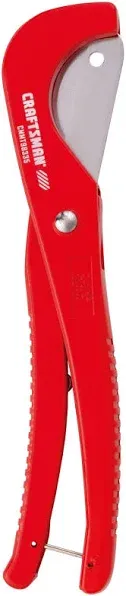 CRAFTSMAN CMMT98335 CRAFTSMAN HOSE CUTTERS