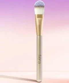 Fièra Concealer Brush