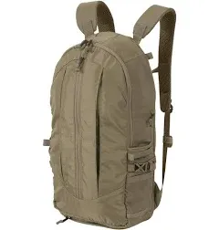 Helikon Groundhog Pack