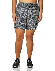 🆕️ Under Armour Compression/Bike Short