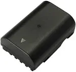 Pentax D-LI90(E) Digital Camera Replacement Battery