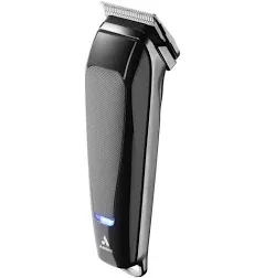 Andis reVITE Cordless Clipper w/ Fade Blade (86000) New