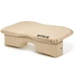 Airbedz Inflatable Rear Seat Air Mattress Full-Size