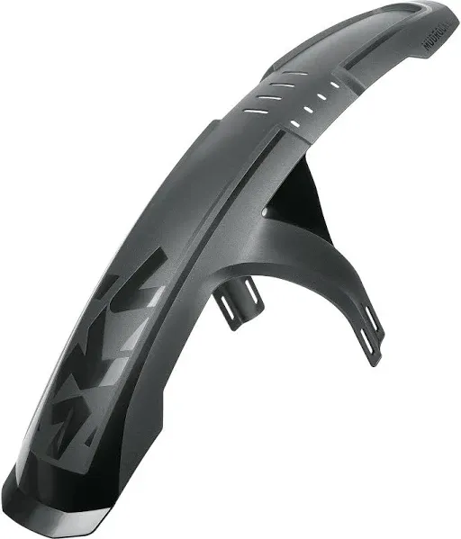 SKS Mudrocker Front Fender