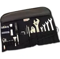 Cruztools RoadTech M3 Tool Kit #RTM3