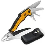 9-in-1 XL Multi-Tool