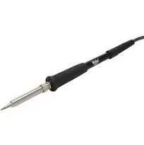 Weller 50 Watt Soldering Pencil