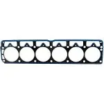 Fel-Pro - 530SD - Engine Cylinder Head Gasket