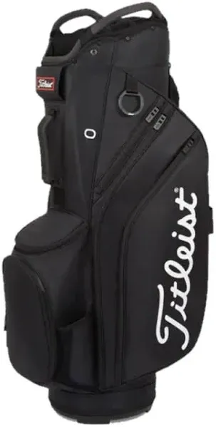 Titleist Cart 14 Bag