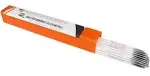 SÜA - Aluminum E4043 Stick Electrode Rod 3/32" x 14" - (1 lb)