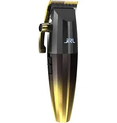 JRL FreshFade 2020T Trimmer