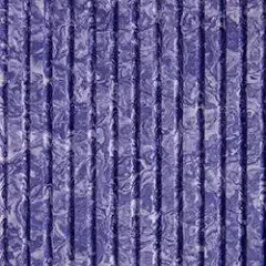 Blacktip Jetsport Sheet Goods Purple Marble Traction Mat