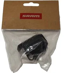 Sram Eagle AXS Rear Derailleur Battery Cover