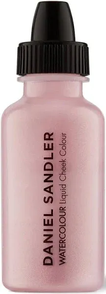 Daniel Sandler Watercolour Blush, So Pretty - 15 ml bottle