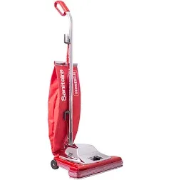 BISSELL Homecare, Inc TRADITION QuietClean Upright Vacuum SC899H