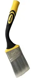 Richard Tools Series Angular Paint Brush 80833