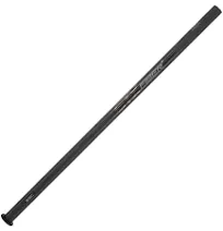 STX Fiber X Lacrosse Shaft