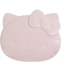 Hold Hello Kitty Compact LED Mirror - Hold for Lovely L