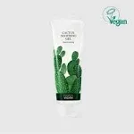 [YADAH] Cactus Soothing Gel 250ml