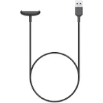 Fitbit Inspire 2 Retail Charging Cable