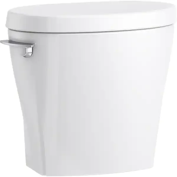 Kohler Betello ContinuousClean Toilet Tank