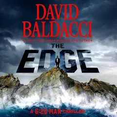 The Edge