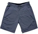 Howler Brothers Horizon Hybrid Shorts 2.0 - Isotaupe 32