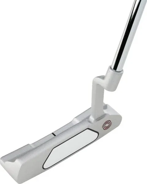 Odyssey White Hot OG Putter