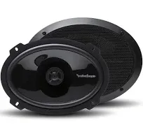 Rockford Fosgate P1692 6x9” Full Range Coaxial