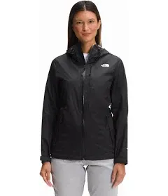 The North Face Women's Alta Vista Jacket