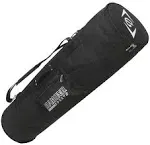 Diamond Sports Team Bat Bag