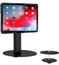 Mount-It! Universal Tablet Stand