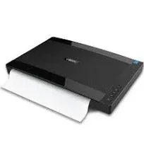 Viisan VF3240 A3 Large Format Flatbed Scanner