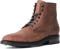 Thursday Boot Company Captain Men's Lace-up Boot