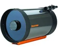 Celestron C8-A XLT Optical Tube Assembly