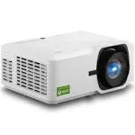 4k-laser-home-projector-with-3500-ansi-lumens