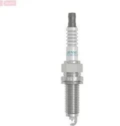 Denso 3517 Spark Plug Iridium Long Life