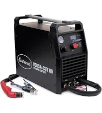 P70 Plasma Torch Body CB70 for Eastwood 14099 Versa Cut 60A Plasma Cutter