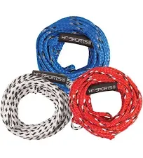 HO Sports 6K Tube Rope