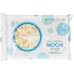 Tea Zone 10.6 oz Original Mini Mochi 25 Count