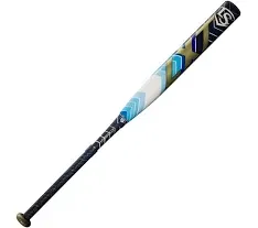 Louisville Slugger LXT Fastpitch Softball Bat