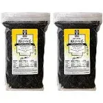 Goose Valley Natural Wild Rice