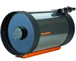 Celestron C8-A XLT (CGE) Optical Tube Assembly